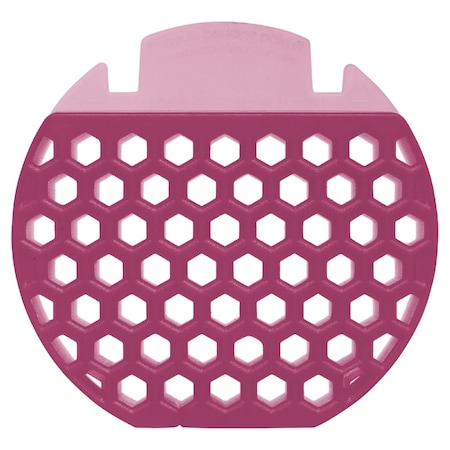 Fresh Products Refresh 2.0 Gel Air Freshener, Spiced Apple, 2 oz Gel, PK12 2REF-F-012I072M-01